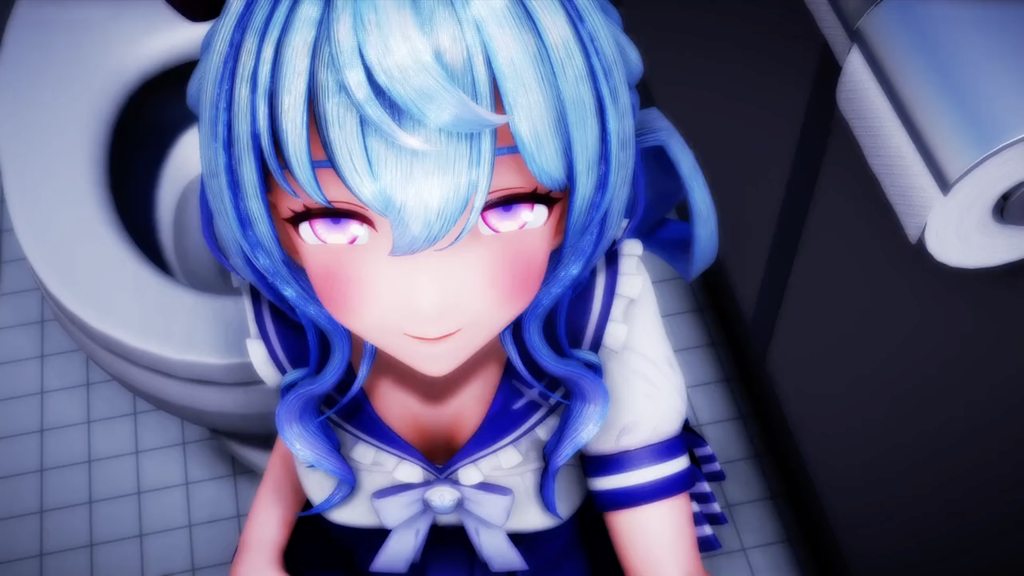 89634-[mozuku48] やさしい甘雨ちゃんがトイレのお手伝いをしてくれる動画.jpg